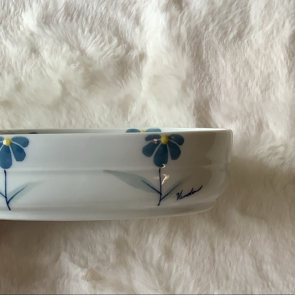 Vintage Andre Richard Soap Dish - Picture 6 of 6